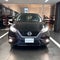 2021 Nissan March 1.6 Advance Mt