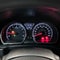 2019 Nissan Versa 1.6 Advance Mt