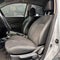 2019 Nissan Versa 1.6 Advance Mt