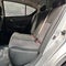 2019 Nissan Versa 1.6 Advance Mt