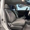 2019 Nissan Versa 1.6 Advance Mt