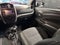2019 Nissan Versa 1.6 Advance Mt