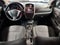 2019 Nissan Versa 1.6 Advance Mt