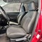 2018 Nissan Versa 1.6 Advance Mt