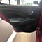 2018 Nissan Versa 1.6 Advance Mt