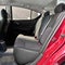2018 Nissan Versa 1.6 Advance Mt