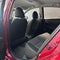 2018 Nissan Versa 1.6 Advance Mt