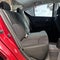 2018 Nissan Versa 1.6 Advance Mt