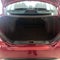 2018 Nissan Versa 1.6 Advance Mt