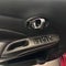 2018 Nissan Versa 1.6 Advance Mt