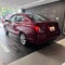 2018 Nissan Versa 1.6 Advance Mt