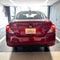 2018 Nissan Versa 1.6 Advance Mt