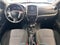 2018 Nissan Versa 1.6 Advance Mt
