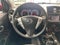 2018 Nissan Versa 1.6 Advance Mt