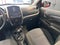 2018 Nissan Versa 1.6 Advance Mt