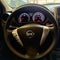 2019 Nissan Versa 1.6 Advance Mt