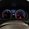 2019 Nissan Versa 1.6 Advance At