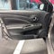 2019 Nissan Versa 1.6 Advance At