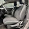 2019 Nissan Versa 1.6 Advance At