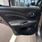 2019 Nissan Versa 1.6 Advance At