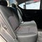 2019 Nissan Versa 1.6 Advance At