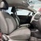 2019 Nissan Versa 1.6 Advance At