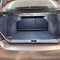 2019 Nissan Versa 1.6 Advance At