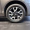 2019 Nissan Versa 1.6 Advance At