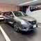 2019 Nissan Versa 1.6 Advance At