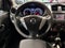 2019 Nissan Versa 1.6 Advance At