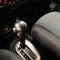 2019 Nissan Versa 1.6 Advance At
