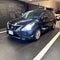 2022 Nissan V-Drive 1.6 A/C Mt