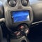2022 Nissan V-Drive 1.6 A/C Mt