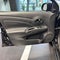 2022 Nissan V-Drive 1.6 A/C Mt