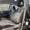 2022 Nissan V-Drive 1.6 A/C Mt