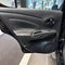 2022 Nissan V-Drive 1.6 A/C Mt