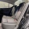 2022 Nissan V-Drive 1.6 A/C Mt