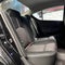 2022 Nissan V-Drive 1.6 A/C Mt