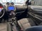 2022 Nissan V-Drive 1.6 A/C Mt