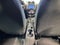 2022 Nissan V-Drive 1.6 A/C Mt