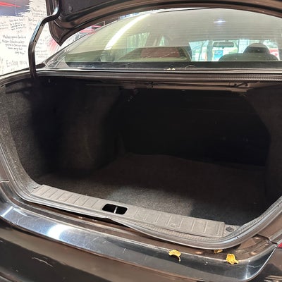 2022 Nissan V-Drive 1.6 A/C Mt
