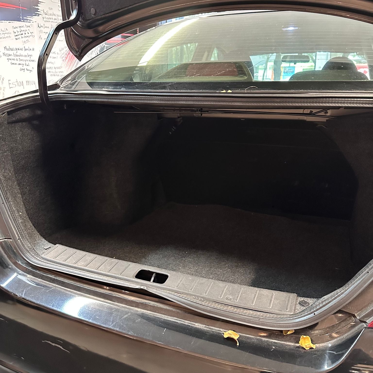 2022 Nissan V-Drive 1.6 A/C Mt