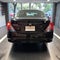 2022 Nissan V-Drive 1.6 A/C Mt