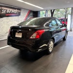 2022 Nissan V-Drive 1.6 A/C Mt