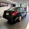 2022 Nissan V-Drive 1.6 A/C Mt