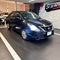 2022 Nissan V-Drive 1.6 A/C Mt