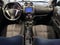 2022 Nissan V-Drive 1.6 A/C Mt