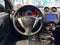 2022 Nissan V-Drive 1.6 A/C Mt