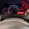 2022 Nissan V-Drive 1.6 A/C Mt