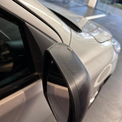 2024 Nissan V-Drive 1.6 A/C Mt